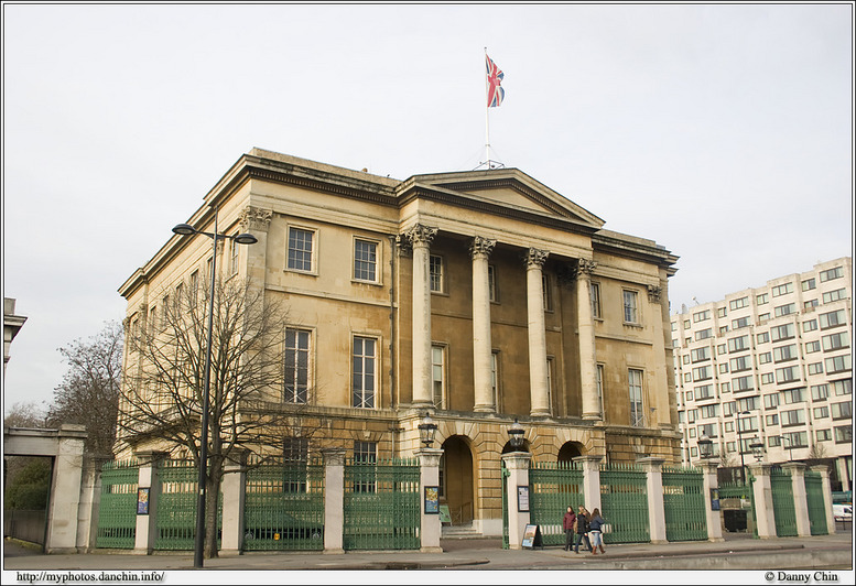 Click to view full size image