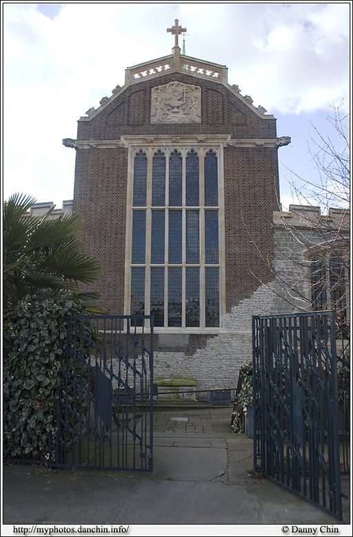 Click to view full size image