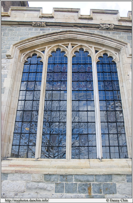 Click to view full size image