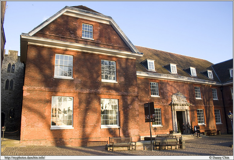 Click to view full size image