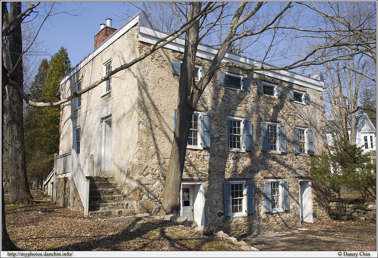 Click to view full size image