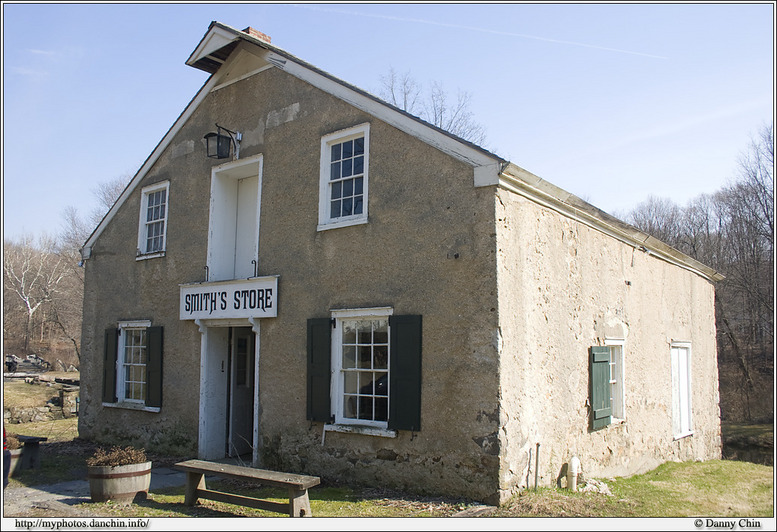 Click to view full size image