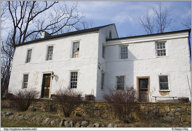 Click to view full size image