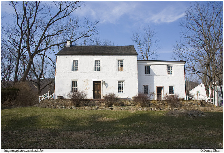 Click to view full size image