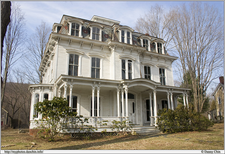 Click to view full size image