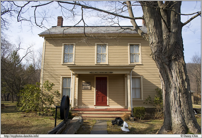 Click to view full size image