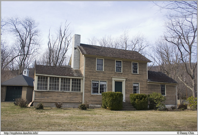 Click to view full size image