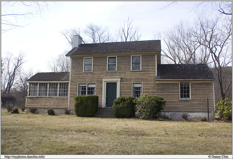 Click to view full size image