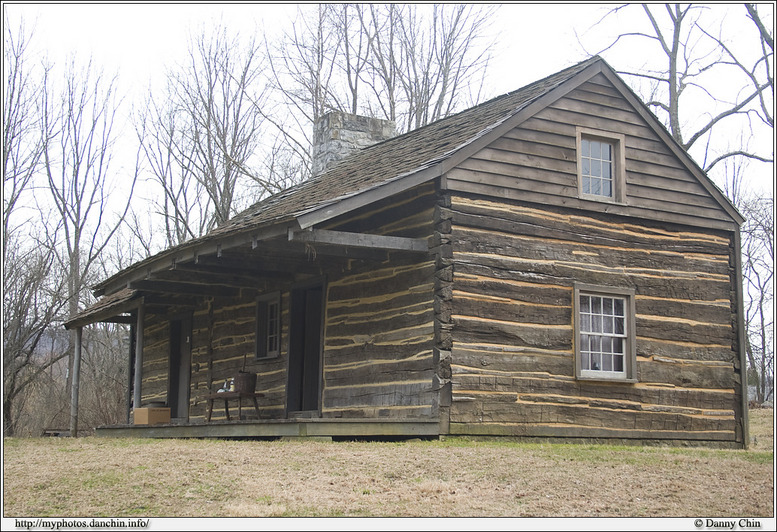 Click to view full size image