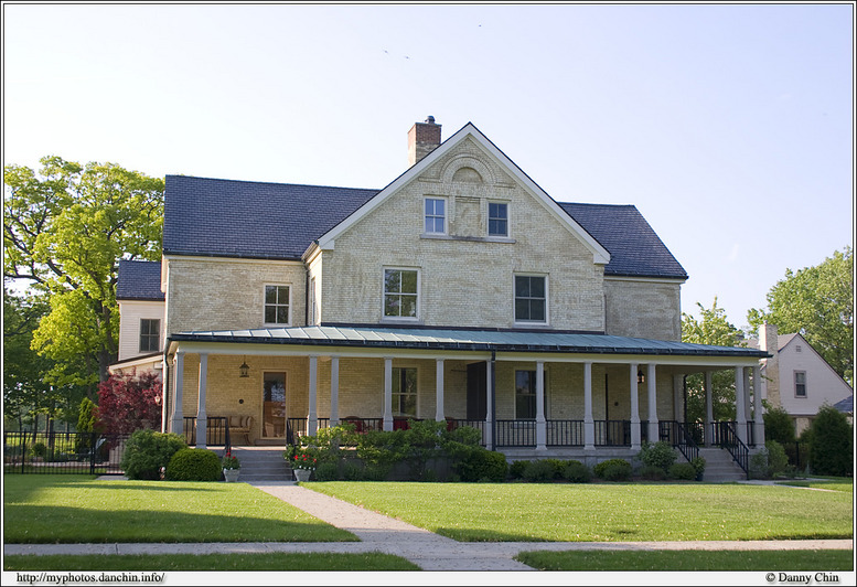 Click to view full size image