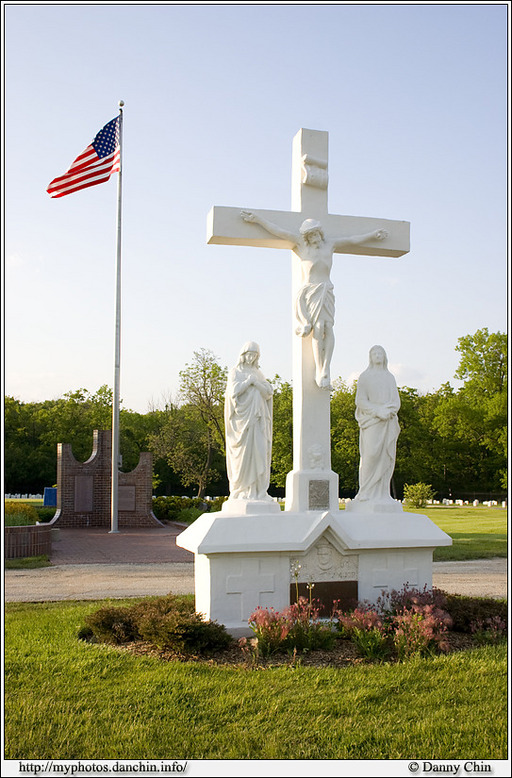 Click to view full size image