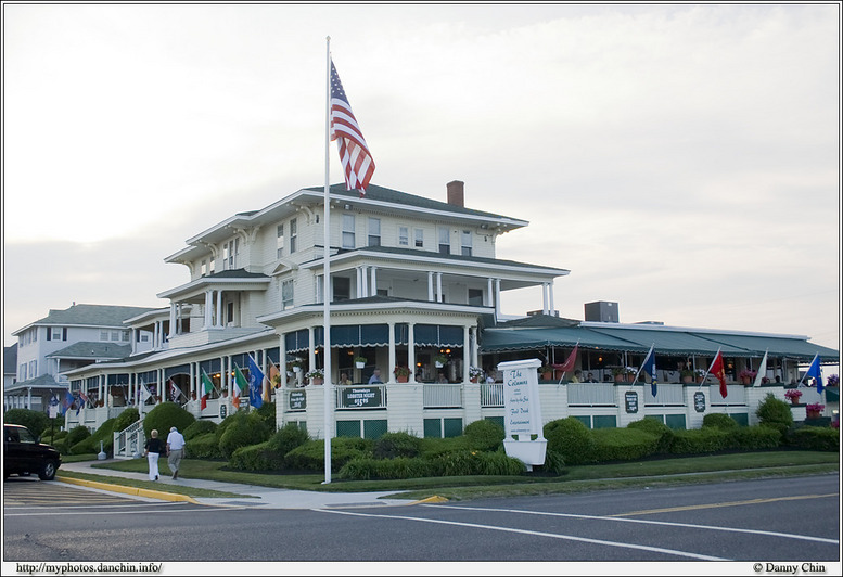 Click to view full size image