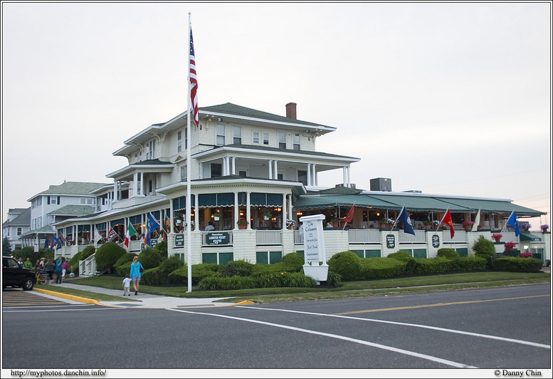 Click to view full size image