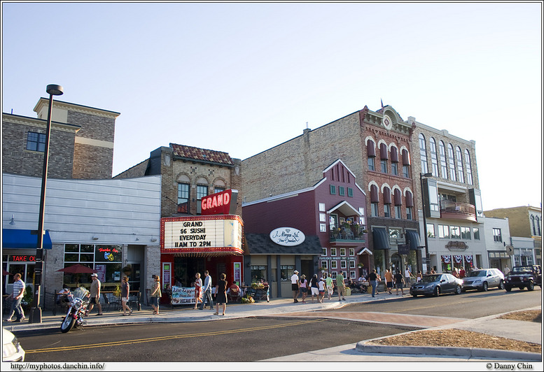 Click to view full size image