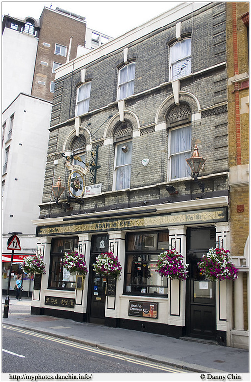 Click to view full size image