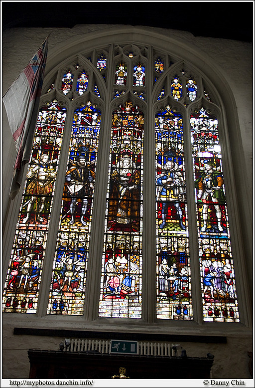 Click to view full size image