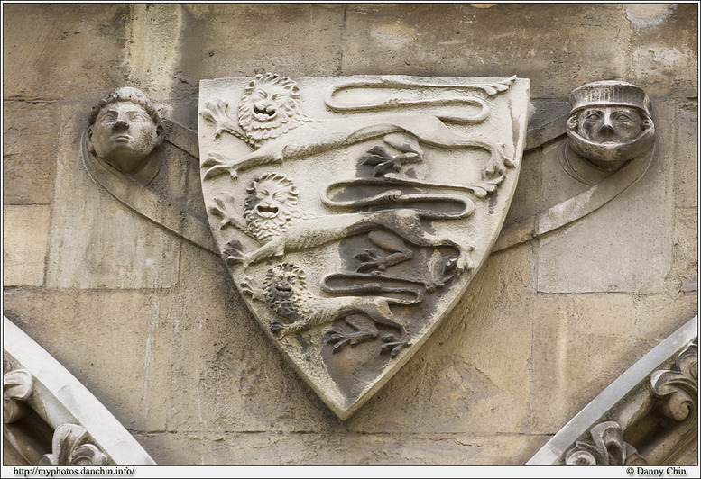 Click to view full size image