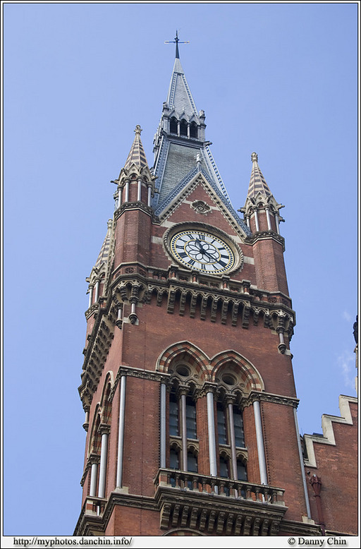 Click to view full size image