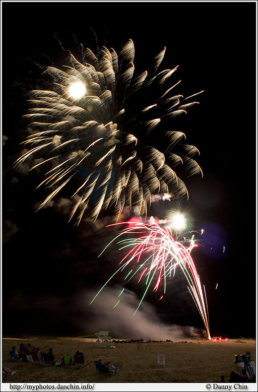 Click to view full size image