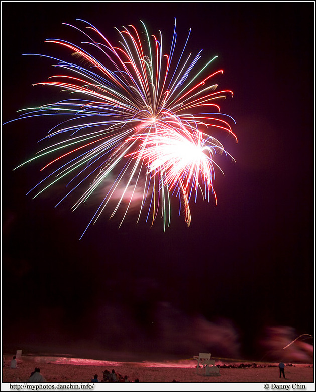 Click to view full size image