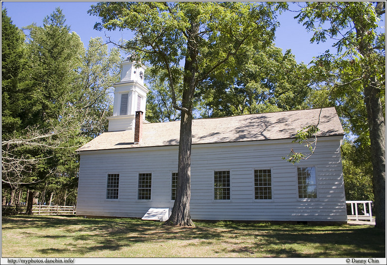 Click to view full size image