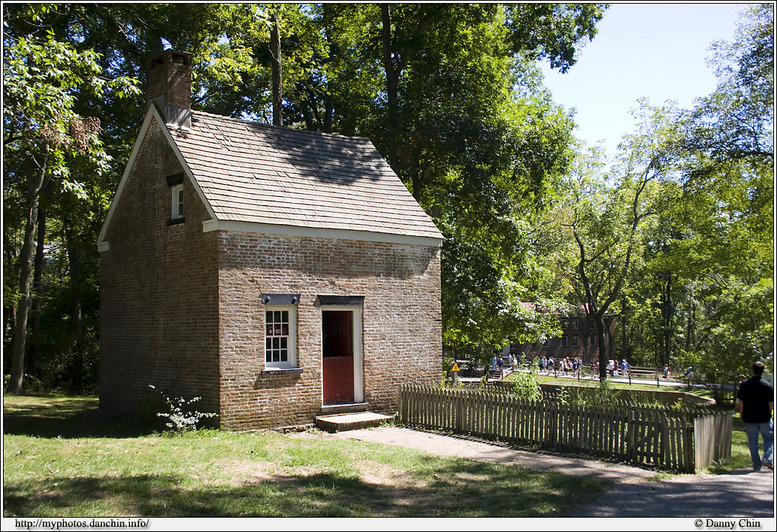 Click to view full size image