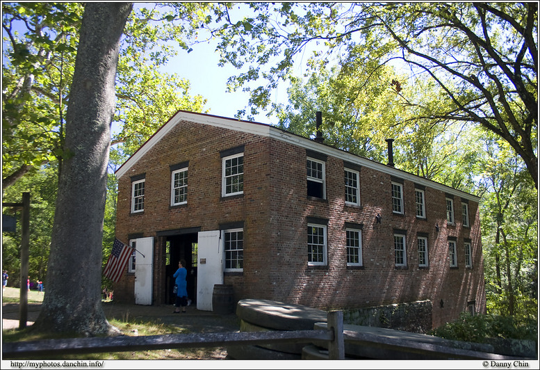 Click to view full size image