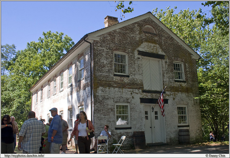 Click to view full size image