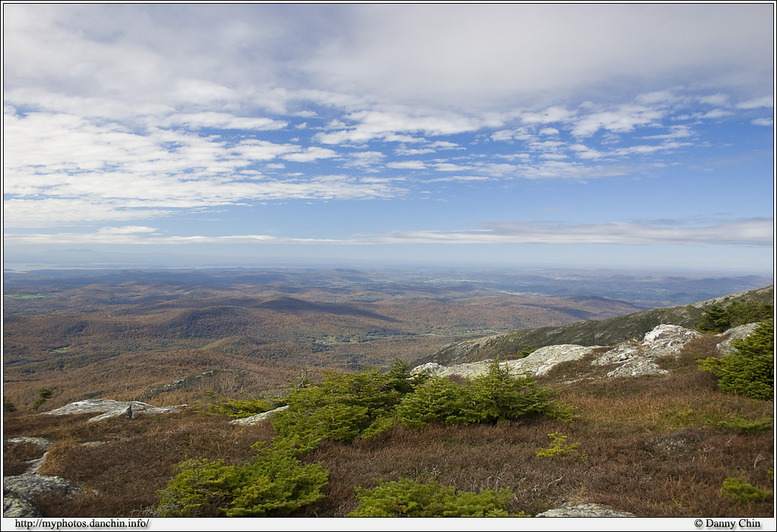 Click to view full size image