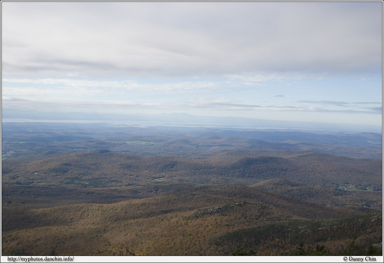 Click to view full size image