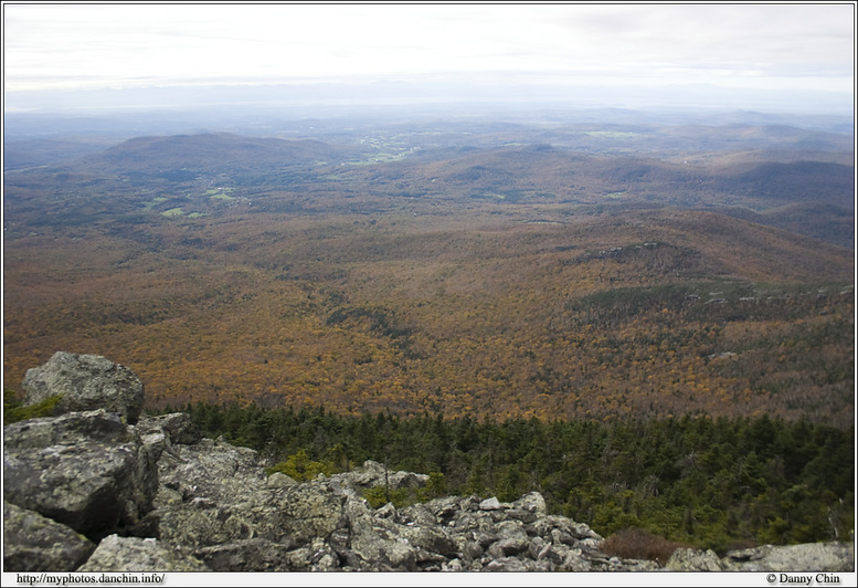 Click to view full size image