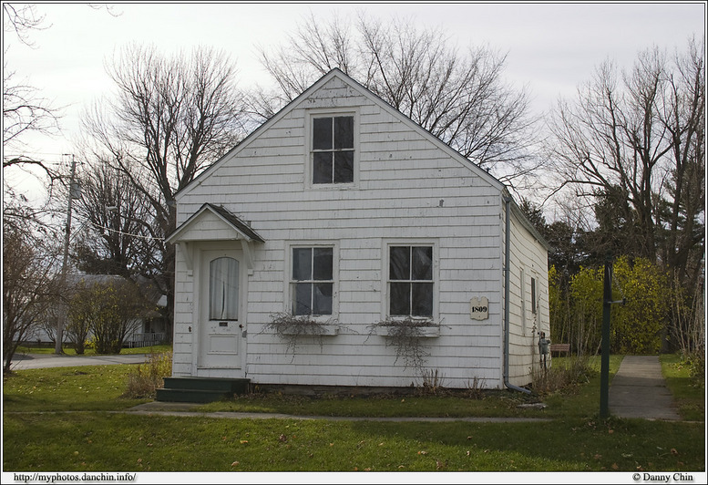 Click to view full size image