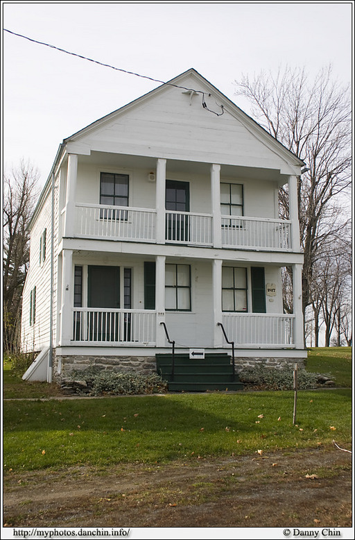 Click to view full size image