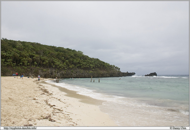 Click to view full size image