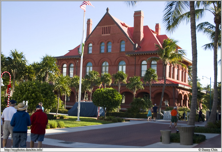 Click to view full size image