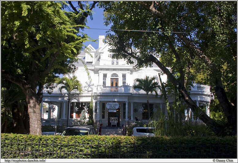 Click to view full size image