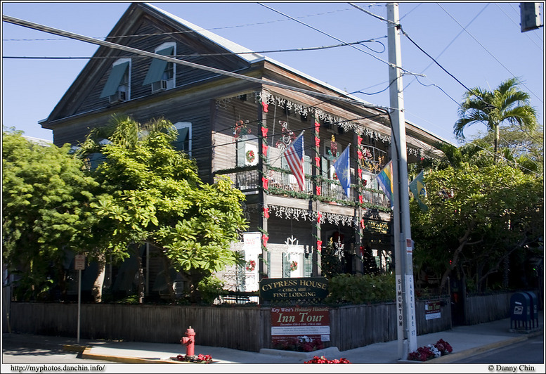 Click to view full size image