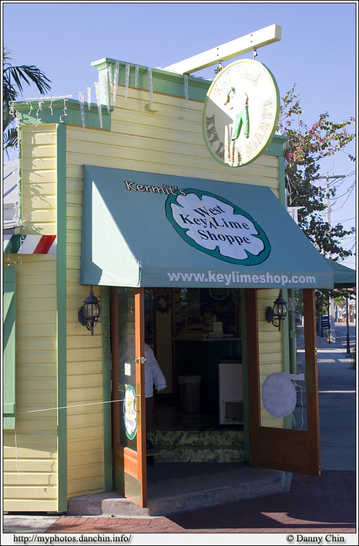 Click to view full size image