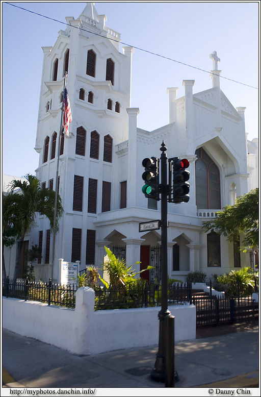 Click to view full size image