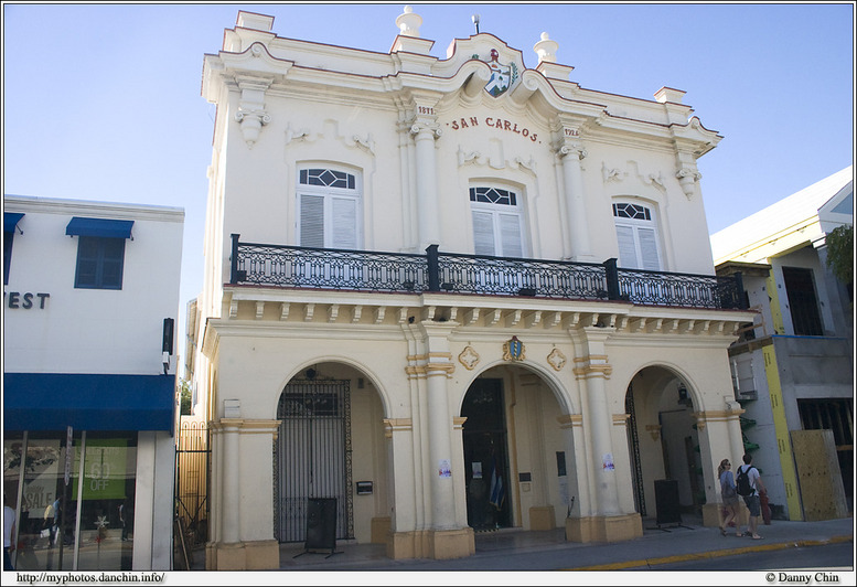 Click to view full size image