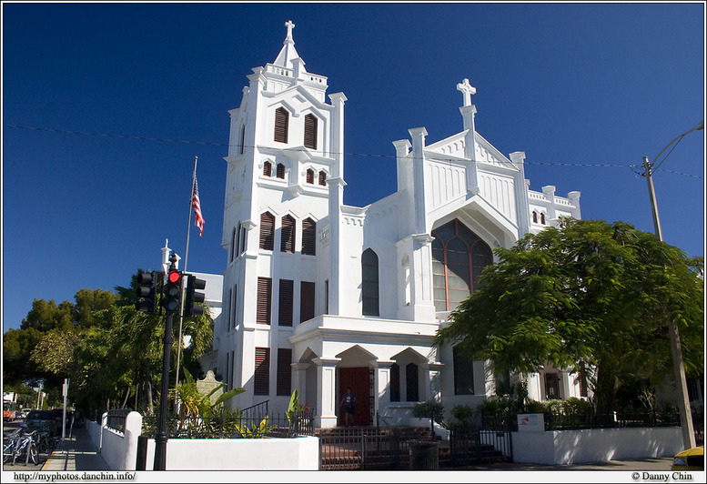 Click to view full size image