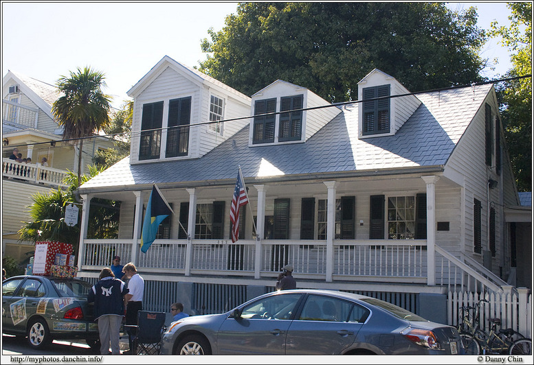 Click to view full size image