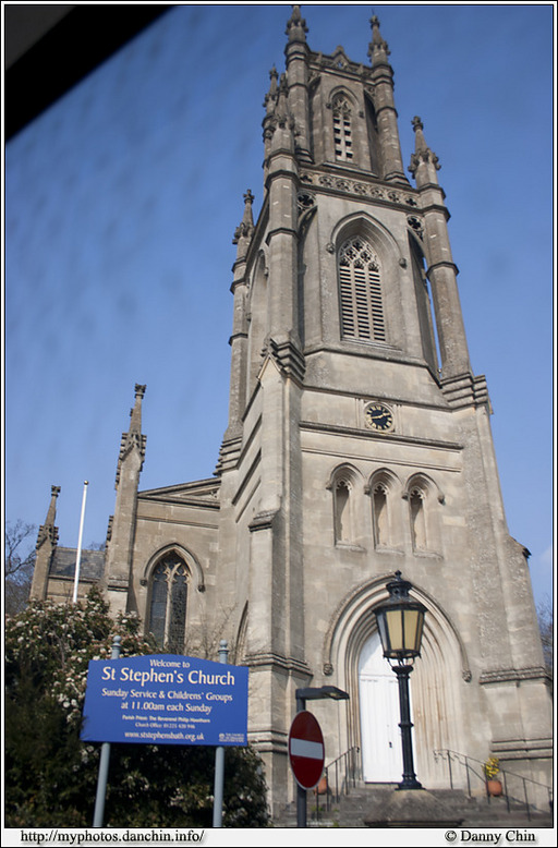 Click to view full size image