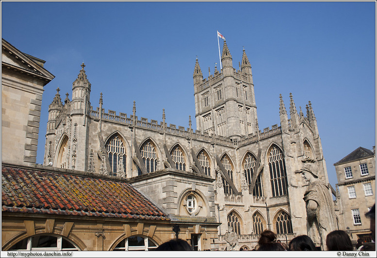 Click to view full size image