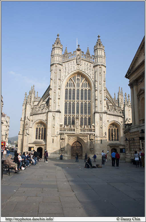 Click to view full size image