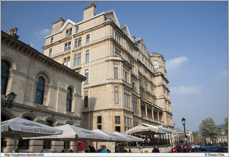 Click to view full size image