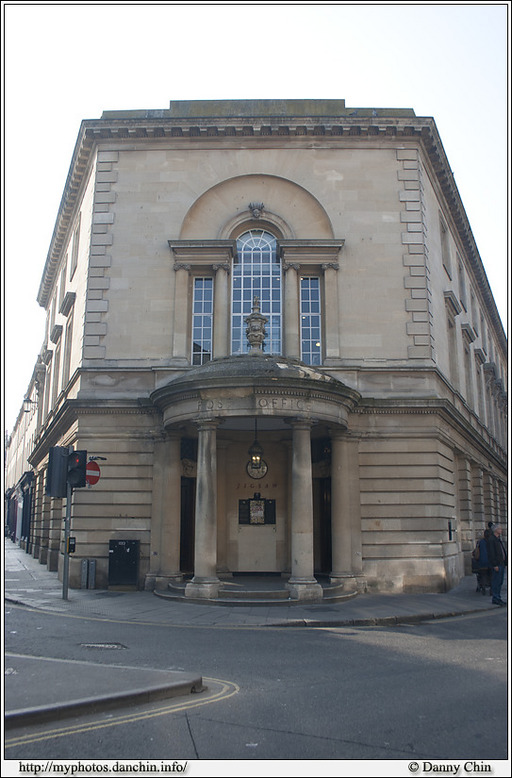 Click to view full size image