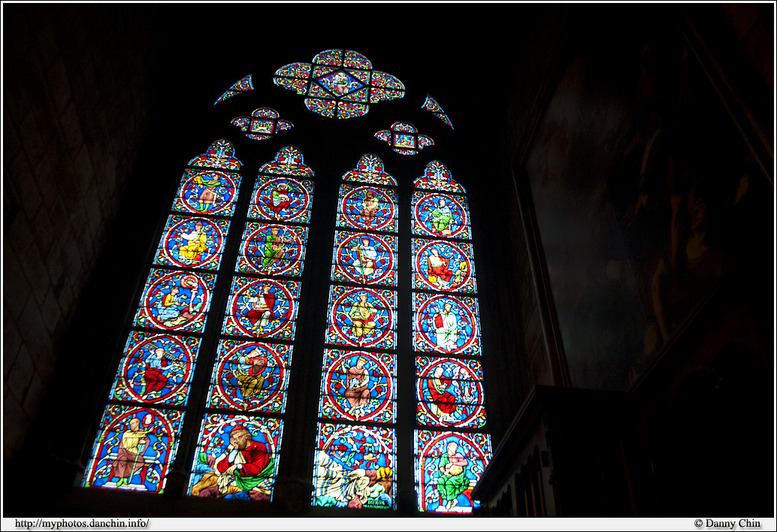 Click to view full size image