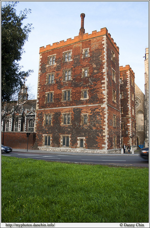 Click to view full size image